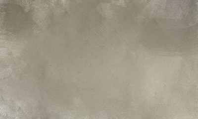 texture background with rosy brown, light gray and silver color. can be used als graphic element, wallpaper and texture