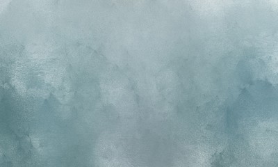 old used texture with dark gray, light gray and lavender color. can be used als graphic element, wallpaper and texture