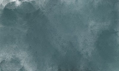 grunge background with dim gray, light gray and dark gray colored brush strokes. can be used als graphic element, wallpaper and texture