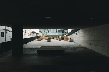 Jardim
