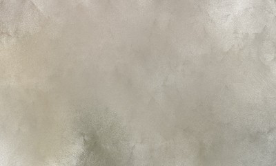 background texture painted with dark gray, antique white and gray gray color. can be used als graphic element, wallpaper and texture