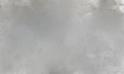 aged brushed painting texture element with dark gray, lavender and light gray color. can be used als graphic element, wallpaper and texture