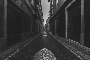 Rua