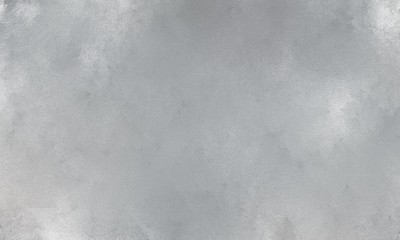 old painting texture with dark gray, lavender and light gray colored brush strokes. can be used als graphic element, wallpaper and texture