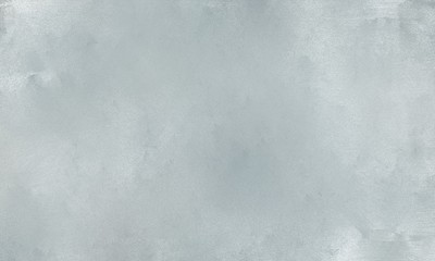 Obraz premium aged brushed cement material texture with silver, lavender and light gray color. can be used als graphic element, wallpaper and texture