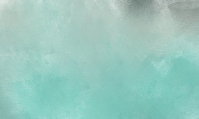 textured abstract pastel blue, lavender and light slate gray painting. 2d illustration. can be used als graphic element, wallpaper and texture