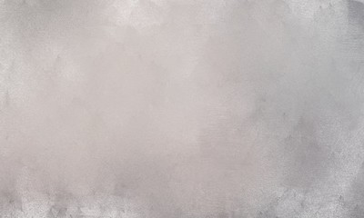 textured abstract silver, linen and gray gray painting. 2d illustration. can be used als graphic element, wallpaper and texture