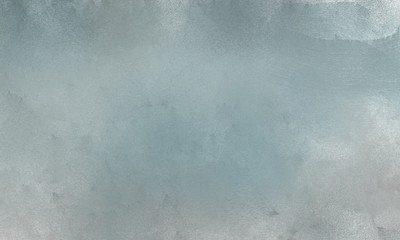 background with washed out paint texture with dark gray, light gray and slate gray colors. can be used als design graphic element, wallpaper and texture