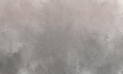 texture backdrop with dark gray, antique white and dim gray colored brush strokes. can be used als design graphic element, wallpaper and texture