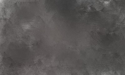 texture background with dark slate gray, silver and gray gray color. can be used als graphic element, wallpaper and texture