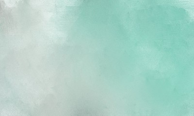 illustrated painting texture with pastel blue, lavender and medium aqua marine color. can be used als design graphic element, wallpaper and texture