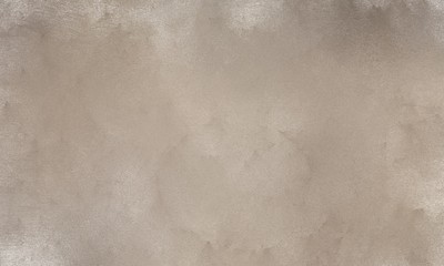 vintage brushed painting texture element  with rosy brown, antique white and pastel brown color. can be used als graphic element, wallpaper and texture
