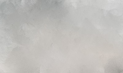texture backdrop with silver, linen and gray gray colored brush strokes. can be used als design graphic element, wallpaper and texture