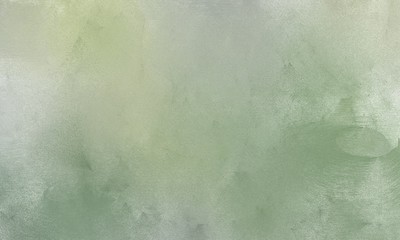 painted texture with dark gray, beige and pastel gray color. 2d illustration. can be used als graphic element, wallpaper and texture