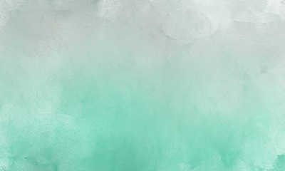 texture backdrop with pastel blue, medium aqua marine and lavender colored brush strokes. can be used als design graphic element, wallpaper and texture