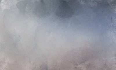 aged brushed cement material texture with dark gray, dim gray and light gray color. can be used als graphic element, wallpaper and texture