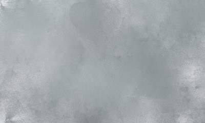 background with washed out paint texture with dark gray, lavender and light gray colors. can be used als design graphic element, wallpaper and texture