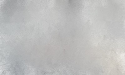 Vintage painting texture with silver, linen and light slate gray colored brush strokes. can be used als graphic element, wallpaper and texture