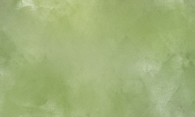brushed painting texture with dark sea green, tea green and ash gray color. 2d illustration. can be used als graphic element, wallpaper and texture