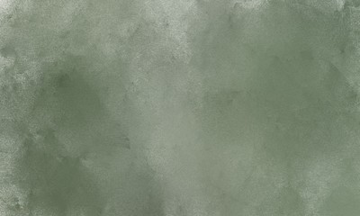 Obraz premium old used texture with gray gray, light gray and ash gray color. can be used als graphic element, wallpaper and texture