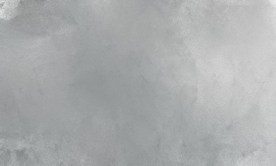 painted texture with dark gray, light gray and gray gray color. 2d illustration. can be used als graphic element, wallpaper and texture