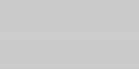 Obraz premium Seamless abstract wallpaper. Pattern with stripes. Line background. Striped texture. Backdrop for design. Black and white illustration