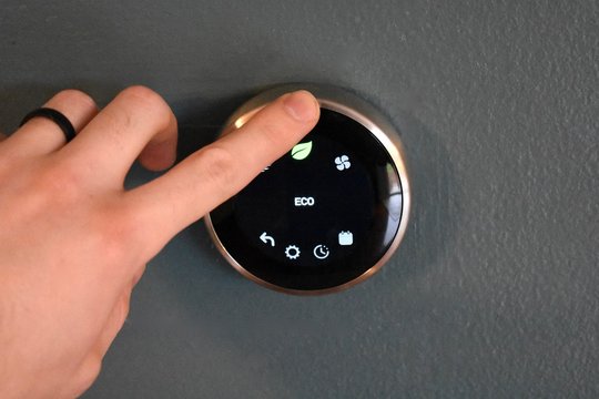 August Smart Lock Battery Change: A Quick and Easy Guide