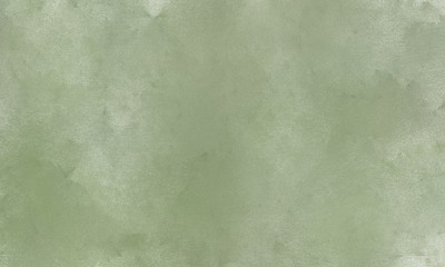 background with washed out paint texture with dark sea green, beige and pastel gray colors. can be used als design graphic element, wallpaper and texture
