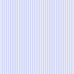 Seamless colored pattern with many stripes. Line background. Striped texture. Backdrop for your design