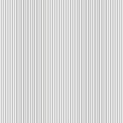Seamless stripe pattern. Abstract geometric wallpaper of the surface. Striped background. Print for design. Black and white illustration