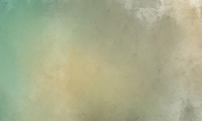 texture backdrop with dark sea green, dark gray and antique white colored brush strokes. can be used als design graphic element, wallpaper and texture