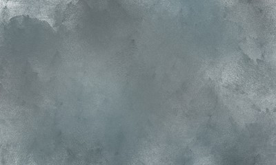 old used illustration texture element with gray gray, light gray and pastel blue color. can be used als graphic element, wallpaper and texture