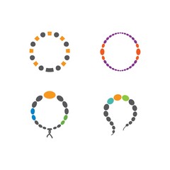 Bracelet icon