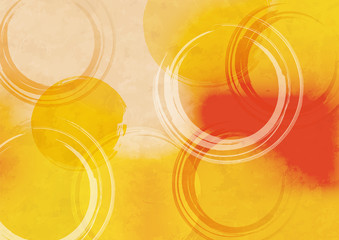 和風背景 秋 Wall Mural Wallpaper Murals Wallsheaven ヨーグル