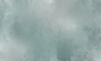 vintage brushed painting texture element  with dark gray, light gray and dim gray color. can be used als graphic element, wallpaper and texture
