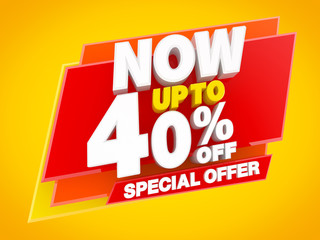 NOW UP TO 40 % OFF SPECIAL OFFER 3d rendering