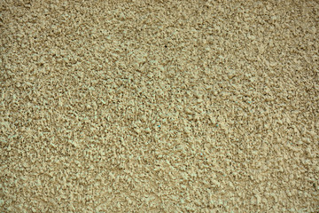 Beautiful vintage background. Abstract grunge decorative stucco wall texture. Wide rough background with copy space for text.