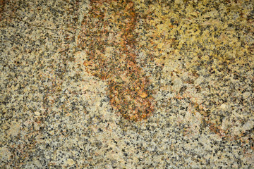 Natural stone granite. Granite texture, background, decorative design, a tool for designers.