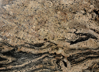 Natural stone granite. Granite texture, background, decorative design, a tool for designers.