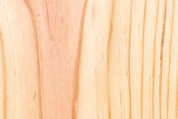 Wood texture with natural pattern