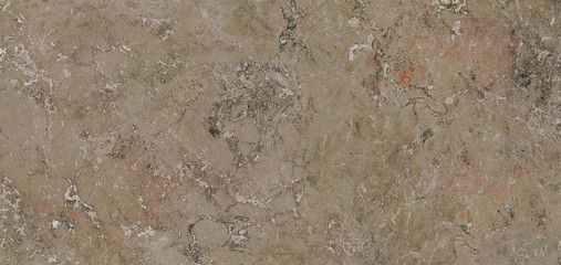 Colorful marble texture, Italian marble beige tone, Quality stone texture with deep veins, High resolution. 