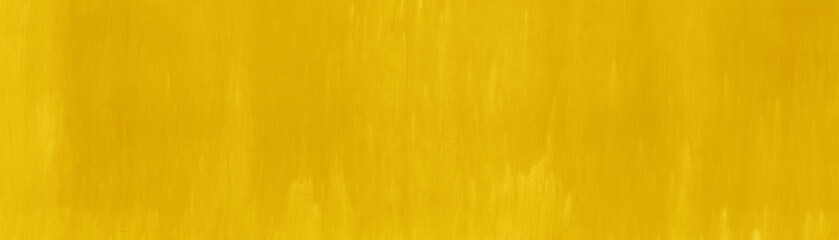 Gold Cement wall background. Texture placed over an object to create a grunge effect for your design