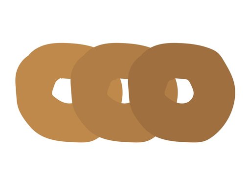 oponki, cukiernia, smacznego, śniadanie, pączek, dzieci, ciasta, ciasteczko, ciastko, dziecko, rodzina
