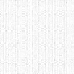 Black-white, monochrome grunge texture - chaotic, distress, vintage, weathered effect. Old repetitive template, print, decor, element. Design for backgrounds, wallpapers, covers and packaging