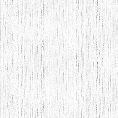 Black-white, monochrome grunge texture - chaotic, distress, vintage, weathered effect. Old repetitive template, print, decor, element. Design for backgrounds, wallpapers, covers and packaging