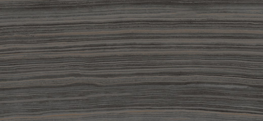 Grey marble texture background with horizontal veins, It can be used for interior-exterior home decoration and ceramic tile surface.