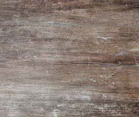 Holzhintergrund - Hintergrund - Textur - dunkles Holz