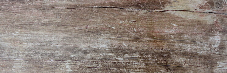 Fototapeta premium Holzhintergrund - Hintergrund - Textur - Holzstruktur