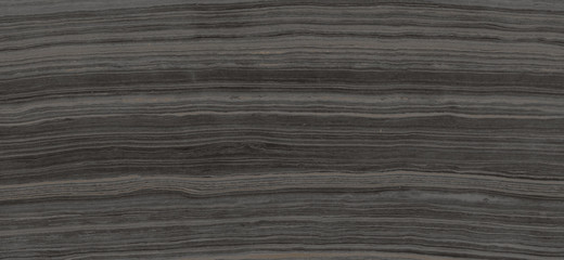 Grey marble texture background with horizontal veins, It can be used for interior-exterior home decoration and ceramic tile surface.