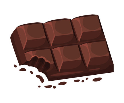 Chocolate Cartoon Images – Browse 2,993 Stock Photos, Vectors, and Video |  Adobe Stock